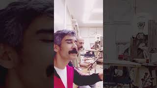 Mehmet Karakoç Taner Cindoruk düeti. Ahmed Arif şiiri. 