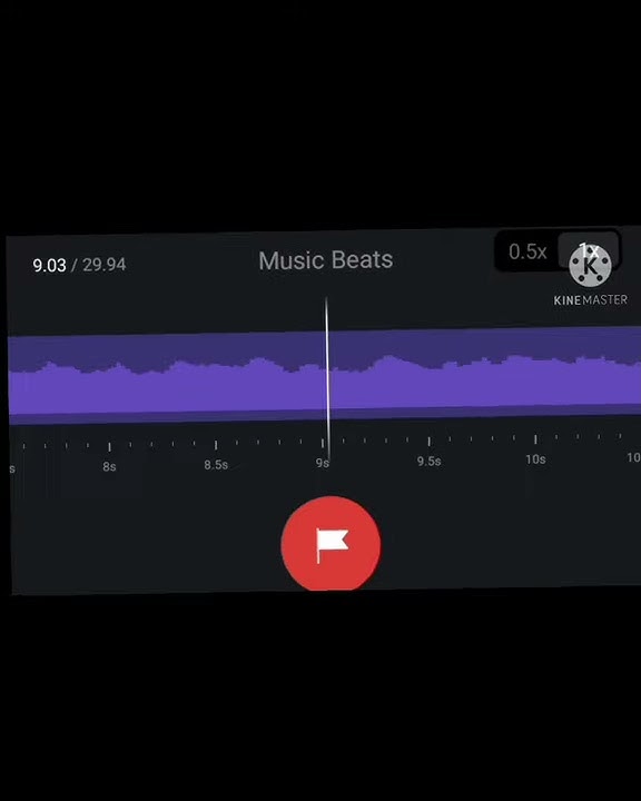 beat Vn' JedagJedug|'30 detik
