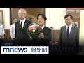 美中關稅戰降溫