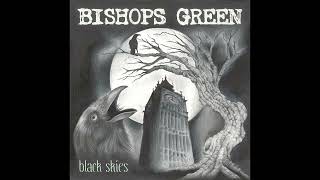 Bishops Green  Empty Streets 2022