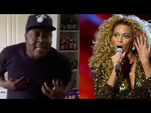 Trick-Daddy-Explains-Why-Beyonce-Cant-Sing-Disses-Beyhive