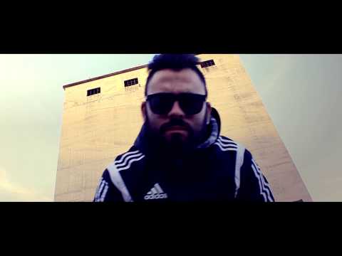 TakeDownSkills - 09