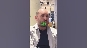 Addressing Bias in AI