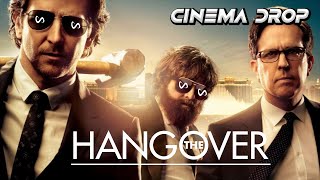 Dillon Francis, DJ Snake - Get Low (The Hangover Music Video) Resimi