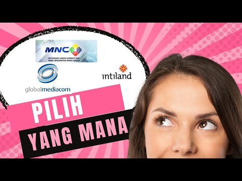 Video: Haruskah saya membeli saham yang sangat bullish?