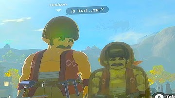 "When developers actually care about details"