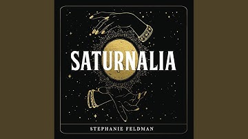 Chapter 121 - Saturnalia