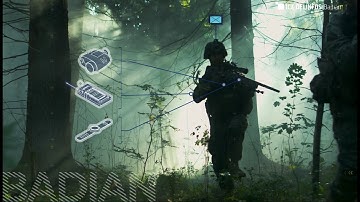 ICZ*DELINFOS® - one system = seamless solution