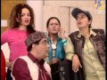 Hum paanch tadka maar ke  full ep  7  zee tv