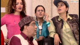 Hum Paanch Tadka Maar Ke - Full Ep - 7 - Zee TV