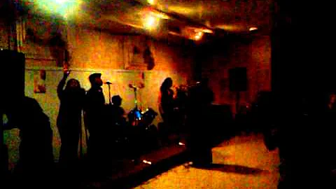 E:BlackBerryvide...  Constance Downing 06242011.3GP