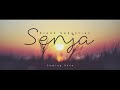 Glenn Sebastian Senja