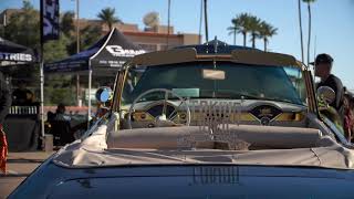 FRANKS LOWRIDER HOP & CAR SHOW 2023 #lowrider #cars