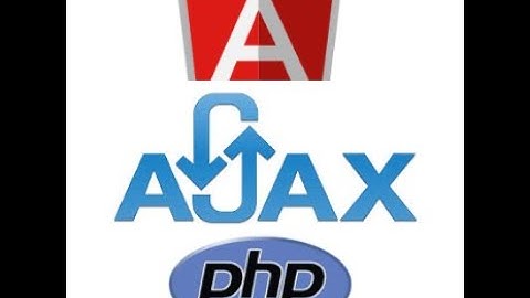 How to pass data using Jqeury & Ajax to PHP