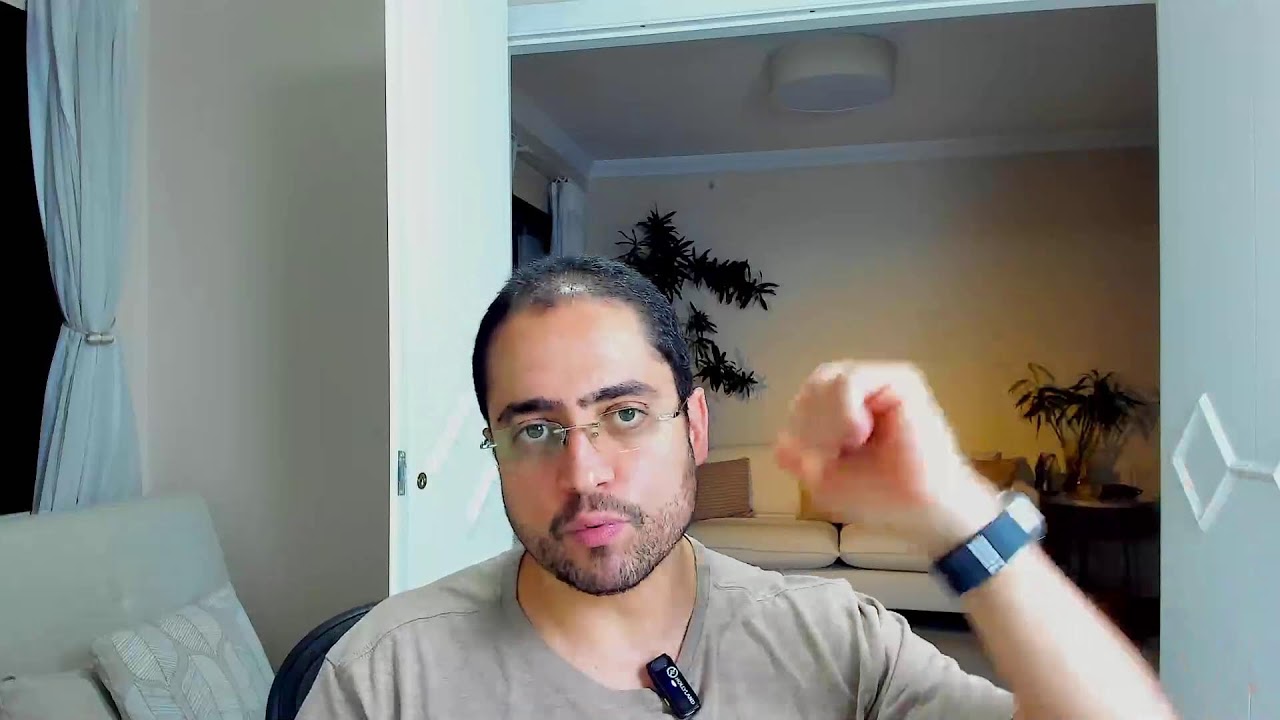 🎯Quanto você pode ganhar laudando de casa depois da residência em radiologia?