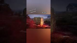 Classic crate opening#bgmishorts #bgmi #classiccrateopen #pubgmobile#battlegroundsmobileindia  #luck