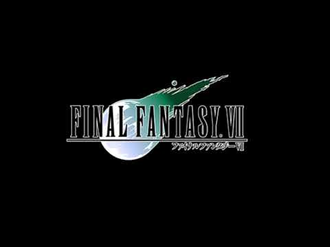 FF7 もっと急げ！ (ソフト音源+ハード音源)