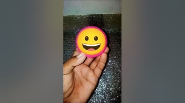 Dive into a world of creativity Made with Blender, this animation showcases our mysterious cube