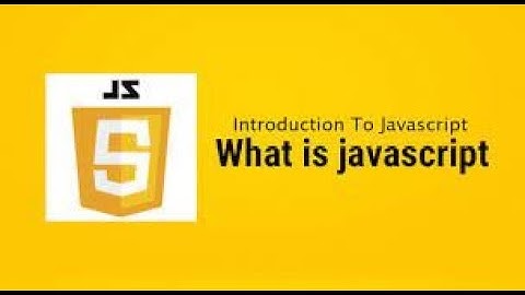 display item of array java script lesson 15