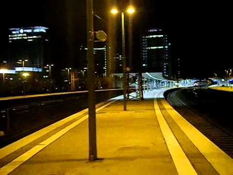 impressionen-essen-hbf