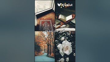 سورة القارعة | اسلام صبحي