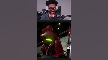XENOGEARS IS PEAK🗣️ #xenogears #weltall #xenoblade #xenosaga #gamingontiktok #twitchstreamer #fyp
