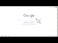 Change My Cursor