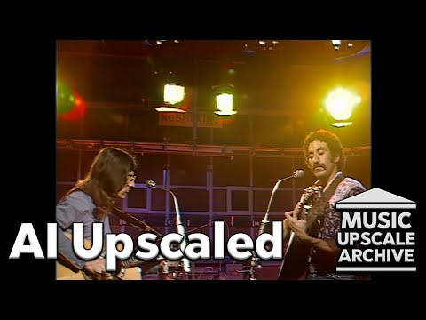 Jim Croce -