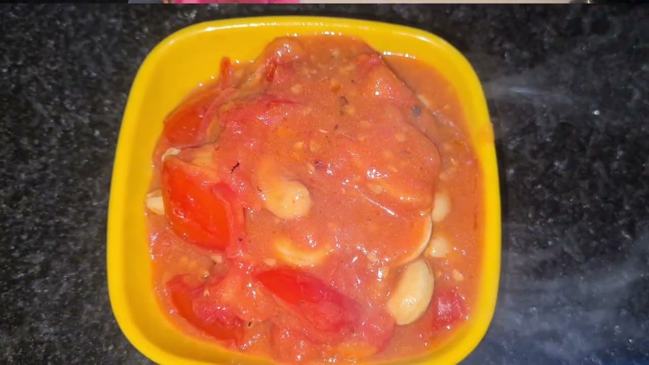 @Ruksar_Kitchen_Chef matar paneer ki sabzi #matarpaneer #matar #paneerrecipe #paneer #youtubevideos