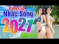 Mở HẾT CÔNG SUẤT Bản Nhạc Sống Thôn Quê 2021 Mới Ra Lò Bass Căng Đét Cho Cả Xóm NÁO LOẠN VÌ PHÊ !!!