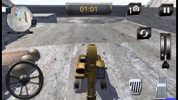 Watch me play Minecraft via Omlet Arcade!