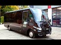 ProBus R/L - Reisebus mit 30 Sitzplätzen, Iveco Daily 70C21