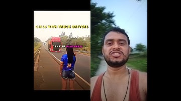 what a men can do? #shorts #trollface #edit #shortsfeed" viral video