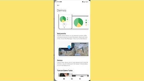 how to set data limit warning, Poco F5 5G me data limit kaise set karen