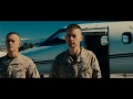 Entre Irmãos (2009) Trailer Oficial Legendado.