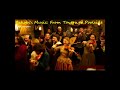 Bakobi S Music From Tavern To Poolside A Journey Through Melodies Oud Violin Rast Maqam Bakobi S Music From Tavern To Poolside A Journey Through Melodies Oud Violin Rast Maqam