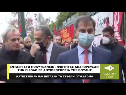 Βίντεο: Πολυκουζινέζες: βήμα-προς-βήμα συνταγές φωτογραφιών για εύκολο μαγείρεμα