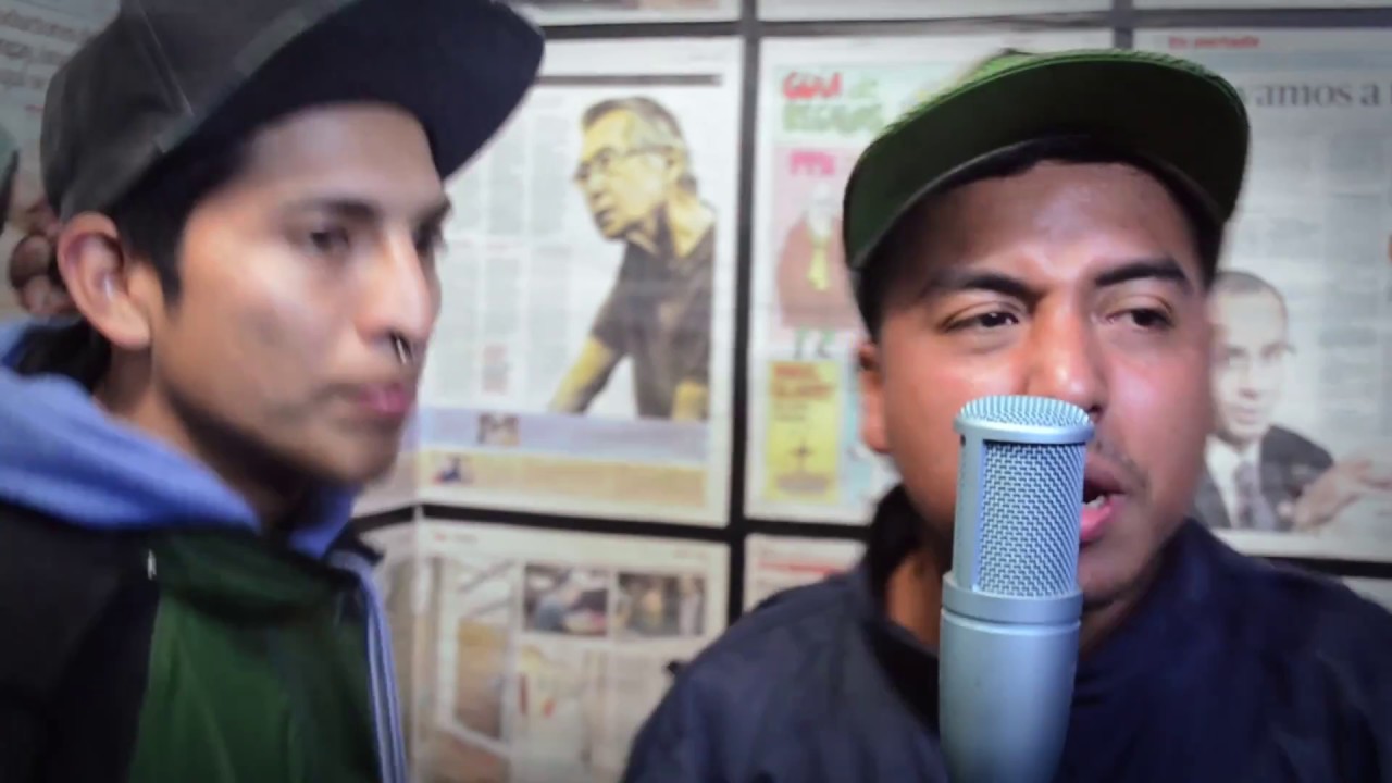 One Shot - Cuarto + Jimbo (Resistencia REC) video phone beyonce mp3