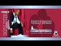 Umbe Umbe By Mercy Malkia Nyasega Umbe Umbe By Mercy Malkia Nyasega