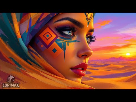 Dik Lewis - Arriba Arriba (Official Video)