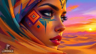 Download Lagu Everything begins with you - LURIMAX (Original Mix Deep House Electronic Music) MP3