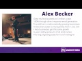 MarketHeroWebinar