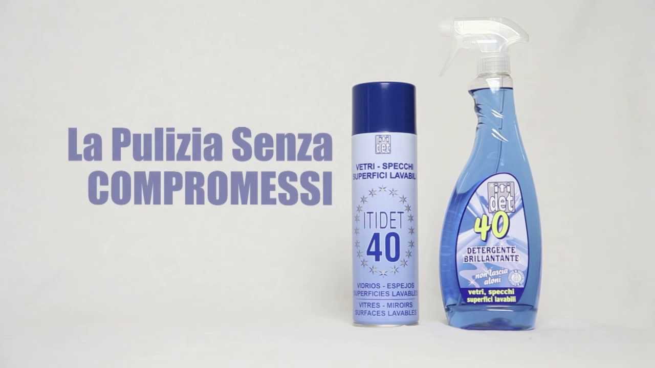 Vetri senza aloni. vileda panno vetri with vetri senza aloni. krcher ... Pulire vetri senza aloni