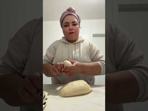 مشرتل تايتمرتل Maroc اكسبلور Shorts Fypシ