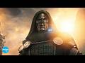 3 Ways The Endgame Re-Release Sets Up Doomsday