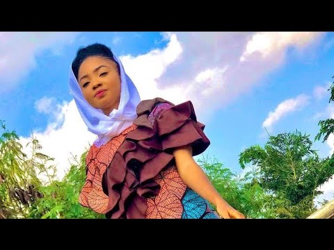 Abba Ganga Official Vedio Kaca Kaca Ft Maryam Cele 2022