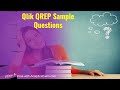 QREP: Qlik Replicate Exam: Tips &amp; Questions to Ace It