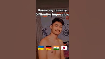 I think he is Japanese 🤔 #funny #dankememes #memes #slideshow #shorts