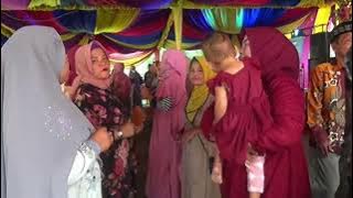 Jakarta - OT Neke Super - Tanjung Agung Timur