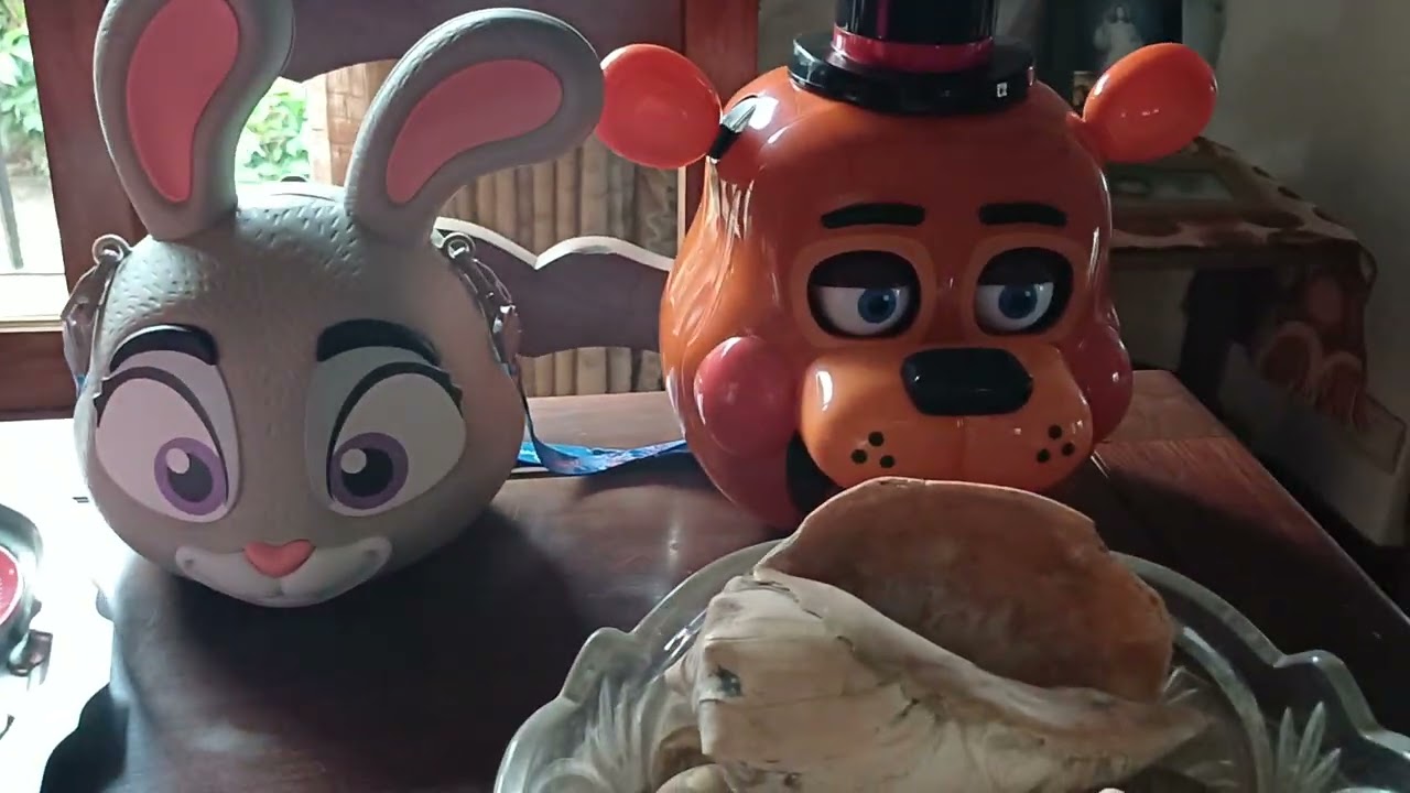 PRODUCTOS traidos de CHILE , en ARG no encuentro ....muy accesibles 